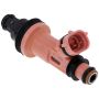 GB REMAN 842-12314 Reman Multi Port Fuel Injector