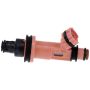 GB REMAN 842-12314 Reman Multi Port Fuel Injector