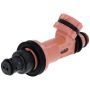 GB REMAN 842-12314 Reman Multi Port Fuel Injector