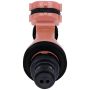 GB REMAN 842-12314 Reman Multi Port Fuel Injector