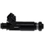 GB REMAN 842-12317 Reman Multi Port Fuel Injector