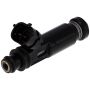 GB REMAN 842-12317 Reman Multi Port Fuel Injector