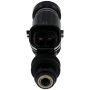 GB REMAN 842-12317 Reman Multi Port Fuel Injector