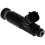GB REMAN 842-12317 Reman Multi Port Fuel Injector