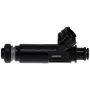 GB REMAN 842-12317 Reman Multi Port Fuel Injector