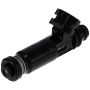 GB REMAN 842-12317 Reman Multi Port Fuel Injector