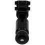 GB REMAN 842-12317 Reman Multi Port Fuel Injector