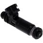 GB REMAN 842-12317 Reman Multi Port Fuel Injector