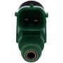 GB REMAN 842-12318 Reman Multi Port Fuel Injector