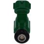 GB REMAN 842-12318 Reman Multi Port Fuel Injector