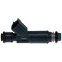 GB REMAN 842-12319 Reman Multi Port Fuel Injector