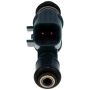 GB REMAN 842-12319 Reman Multi Port Fuel Injector