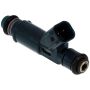 GB REMAN 842-12319 Reman Multi Port Fuel Injector