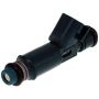 GB REMAN 842-12319 Reman Multi Port Fuel Injector