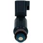 GB REMAN 842-12319 Reman Multi Port Fuel Injector