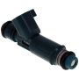 GB REMAN 842-12319 Reman Multi Port Fuel Injector