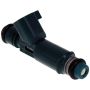 GB REMAN 842-12319 Reman Multi Port Fuel Injector