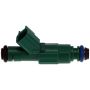 GB REMAN 842-12320 Reman Multi Port Fuel Injector