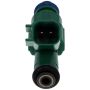 GB REMAN 842-12320 Reman Multi Port Fuel Injector