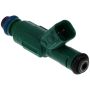 GB REMAN 842-12320 Reman Multi Port Fuel Injector