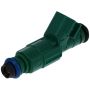 GB REMAN 842-12320 Reman Multi Port Fuel Injector