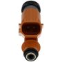 GB REMAN 842-12321 Reman Multi Port Fuel Injector