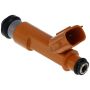 GB REMAN 842-12321 Reman Multi Port Fuel Injector