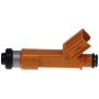 GB REMAN 842-12321 Reman Multi Port Fuel Injector