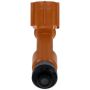 GB REMAN 842-12321 Reman Multi Port Fuel Injector