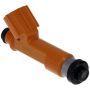 GB REMAN 842-12321 Reman Multi Port Fuel Injector