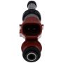 GB REMAN 842-12322 Reman Multi Port Fuel Injector