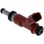 GB REMAN 842-12322 Reman Multi Port Fuel Injector