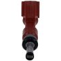 GB REMAN 842-12322 Reman Multi Port Fuel Injector