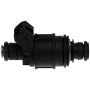 GB REMAN 842-12323 Reman Multi Port Fuel Injector