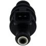 GB REMAN 842-12323 Reman Multi Port Fuel Injector