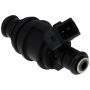 GB REMAN 842-12323 Reman Multi Port Fuel Injector