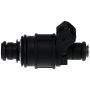 GB REMAN 842-12323 Reman Multi Port Fuel Injector