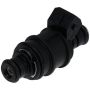 GB REMAN 842-12323 Reman Multi Port Fuel Injector