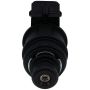 GB REMAN 842-12323 Reman Multi Port Fuel Injector