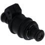 GB REMAN 842-12323 Reman Multi Port Fuel Injector