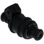 GB REMAN 842-12323 Reman Multi Port Fuel Injector