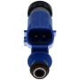 GB REMAN 842-12324 Reman Multi Port Fuel Injector