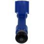 GB REMAN 842-12324 Reman Multi Port Fuel Injector