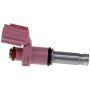 GB REMAN 842-12325 Reman Multi Port Fuel Injector