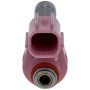 GB REMAN 842-12325 Reman Multi Port Fuel Injector