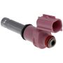 GB REMAN 842-12325 Reman Multi Port Fuel Injector