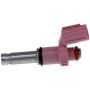 GB REMAN 842-12325 Reman Multi Port Fuel Injector