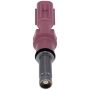 GB REMAN 842-12325 Reman Multi Port Fuel Injector