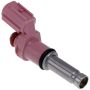 GB REMAN 842-12325 Reman Multi Port Fuel Injector