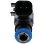 GB REMAN 842-12326 Reman Multi Port Fuel Injector